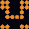 154.6.205.122