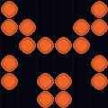 154.6.205.124