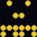 154.6.205.126