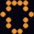 154.6.205.127