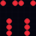 154.6.205.128