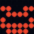 154.6.205.129