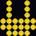154.6.205.13