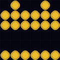 154.6.205.130