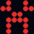 154.6.205.131