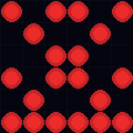 154.6.205.133