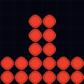 154.6.205.135