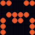 154.6.205.138