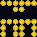 154.6.205.139