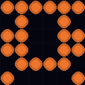 154.6.205.14
