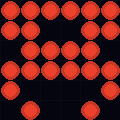 154.6.205.140