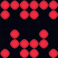 154.6.205.141