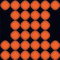 154.6.205.142