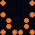 154.6.205.144