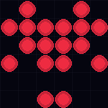 154.6.205.145