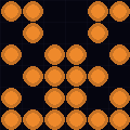 154.6.205.146