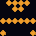 154.6.205.147
