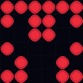 154.6.205.148