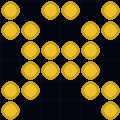 154.6.205.151
