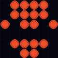 154.6.205.152