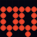 154.6.205.154