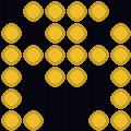 154.6.205.155