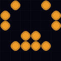 154.6.205.156