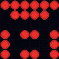 154.6.205.157