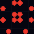 154.6.205.158