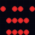 154.6.205.159