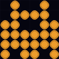 154.6.205.16