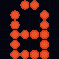 154.6.205.161