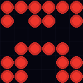 154.6.205.162