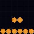 154.6.205.163