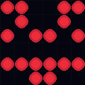 154.6.205.164