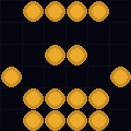 154.6.205.165