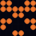 154.6.205.166