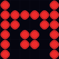 154.6.205.167