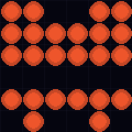 154.6.205.168