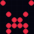 154.6.205.17