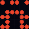 154.6.205.170