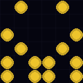 154.6.205.171