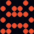154.6.205.172