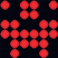 154.6.205.173