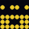 154.6.205.175