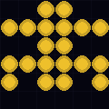 154.6.205.177