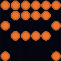 154.6.205.179