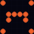 154.6.205.18