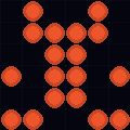154.6.205.180