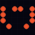 154.6.205.181